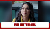 Yeh Rishta Kya Kehlata Hai Spoiler Alert: Ridhima’s evil intentions