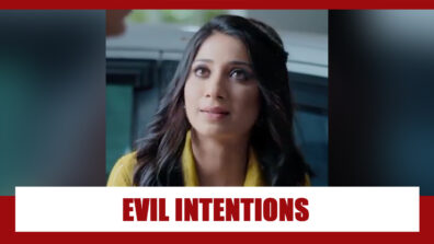 Yeh Rishta Kya Kehlata Hai Spoiler Alert: Ridhima’s evil intentions