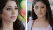 Yeh Rishta Kya Kehlata Hai Written Update S 66 Ep122 01st December 2020: Naira learns about Ridhima