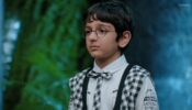 Yeh Rishta Kya Kehlata Hai Written Update S66 Ep127 07th December 2020: Kairav misses Naira and Akshara