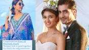 ‘You guys look so good together’: Hina Khan amazed by Erica Fernandes and Harshad Chopda’s romance