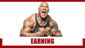 You Will Be Surprised To Know How Much Dwayne The Rock Johnson Earns Every Instagram Post