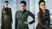 Kareena Kapoor Khan hits big success in 2020, find out what