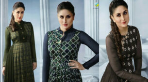 Kareena Kapoor Khan hits big success in 2020, find out what