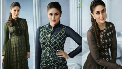 Kareena Kapoor Khan hits big success in 2020, find out what