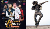 Your golden opportunity to showcase your talent and get judged by RadhaKrishn fame Sumedh Mudgalkar