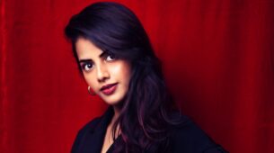 YouTube Sensation Ritu Agarwal Launches her next Original ‘Sun Le Zara,’ for Youtube’s Foundry Program