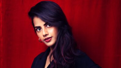 YouTube Sensation Ritu Agarwal Launches her next Original ‘Sun Le Zara,’ for Youtube’s Foundry Program