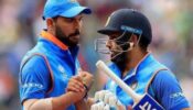 Yuvraj Singh Or Rohit Sharma: Who Is The Sixer King Of India?  