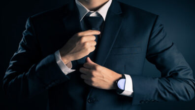Simple Steps To Get Ready On the First Day Of Your New Job