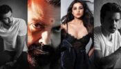 2021 Big Update: Ranbir Kapoor, Anil Kapoor, Bobby Deol & Parineeti Chopra to come together for Sandeep Reddy Vanga’s ‘Animal’