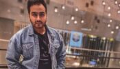 2021 is going to be the year of Indie Music completely, says Bollywood playback singer Nitin Gupta