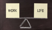 Struggling to balance your personal life and work-life? Here are some ideas that will help you bring back the required balance