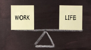 Struggling to balance your personal life and work-life? Here are some ideas that will help you bring back the required balance