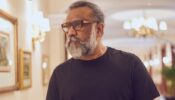 26th Kolkata International Film Festival: Anubhav Sinha all set to attend opening ceremony as a guest