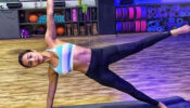 3 Asanas that are most useful for head and brain