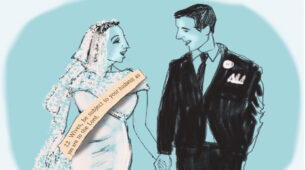 Things Women Can Do To Please Their Husband More Often