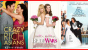 3 Movies To Watch That Will Help You Plan Your Big Day