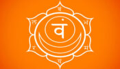 What Is Sacral Chakra & What Is Its Function In Our Body?