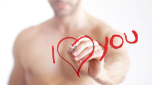 3 Signs That Show He Is Madly In Love With You
