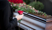 5 Ways To Cope With A Loss Of Your Chosen One
