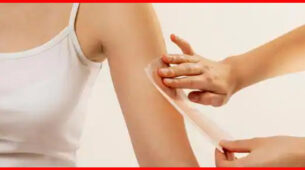 3 Things You Should Do To Avoid Painful Waxing Before Your Wedding Day
