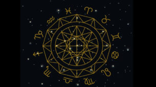 Zodiac Signs That Are Known To Be Very Intellectual