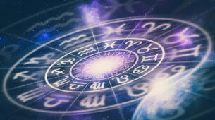 3 Zodiac Signs Who Are Completely Known For Their Money Minded Attitude