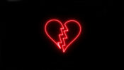 Heartbroken? Here Are Tips That Will Help You Settle Yourself Properly