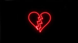 Heartbroken? Here Are Tips That Will Help You Settle Yourself Properly