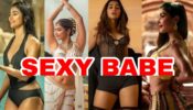 5 Hottest Online Viral Photos Of Pooja Hegde that will make you sweat