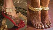 5 Hottest Payal Jewellery That Everyone Should Have For This Wedding Season