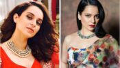 5  lessons to learn from Kangana Ranaut’s theater journey