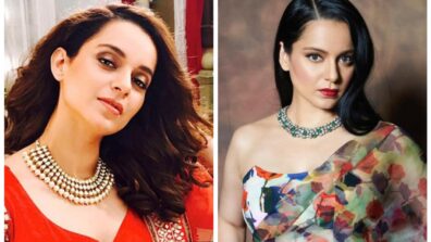 5  lessons to learn from Kangana Ranaut’s theater journey