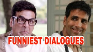 5 Most Popular Funny Dialogues of Akshay Kumar Which You Must Know If You Are A True Fan
