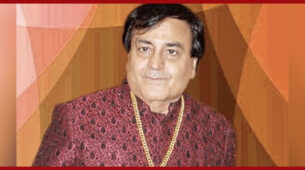 5 Songs Of The Late Narendra Chanchal That You Probably Don’t Know