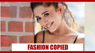 5 Times Shivangi Joshi Was Copied by Other Models & Actresses: Have A Look