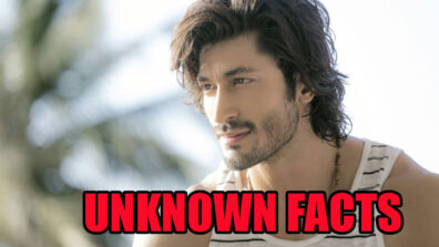 5 Unknown Facts About The Best Action Star Of B-Town Vidyut Jammwal