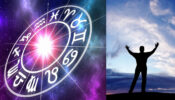 5 Zodiac Signs Who Have The Most Dynamic Personalities