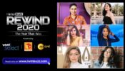 Rewind2020: Moms And Moms-To-Be