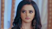 Ishq Mein Marjawan 2 Written Update S02 Ep174 23rd January 2021: Ridhima finds Vansh’s Juvenile Center’s papers