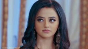 Ishq Mein Marjawan 2 Written Update S02 Ep174 23rd January 2021: Ridhima finds Vansh’s Juvenile Center’s papers