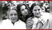 Abba was everything to me: Shabana Azmi on Kaifi Azmi