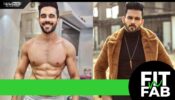 Abhishek Bajaj REVEALS the best way to burn calories