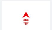 ABP News’ new identity’s bumper music stands out, leaves an indelible mark on its viewers