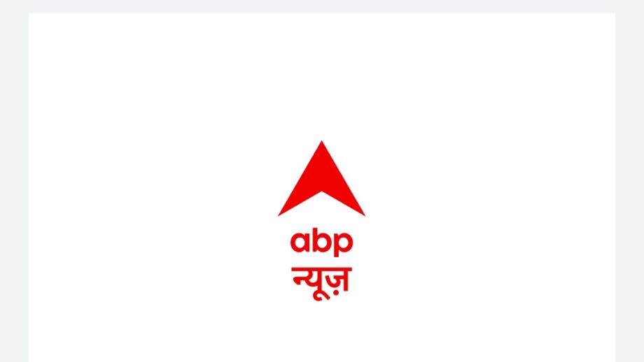 ABP News’ new identity’s bumper music stands out, leaves an indelible mark on its viewers