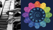 According To Zodiac Sign Know Which Musical Instrument You Should Learn