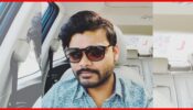 Affiliate Marketing Prodigy Aman Saha Enlightens With Tips to Excel as a Web Developer and Designer