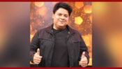 After More Accusations Of  Sexual Harassment, Sajid Khan Faces Ostracism From Industry