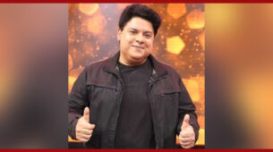 After More Accusations Of  Sexual Harassment, Sajid Khan Faces Ostracism From Industry